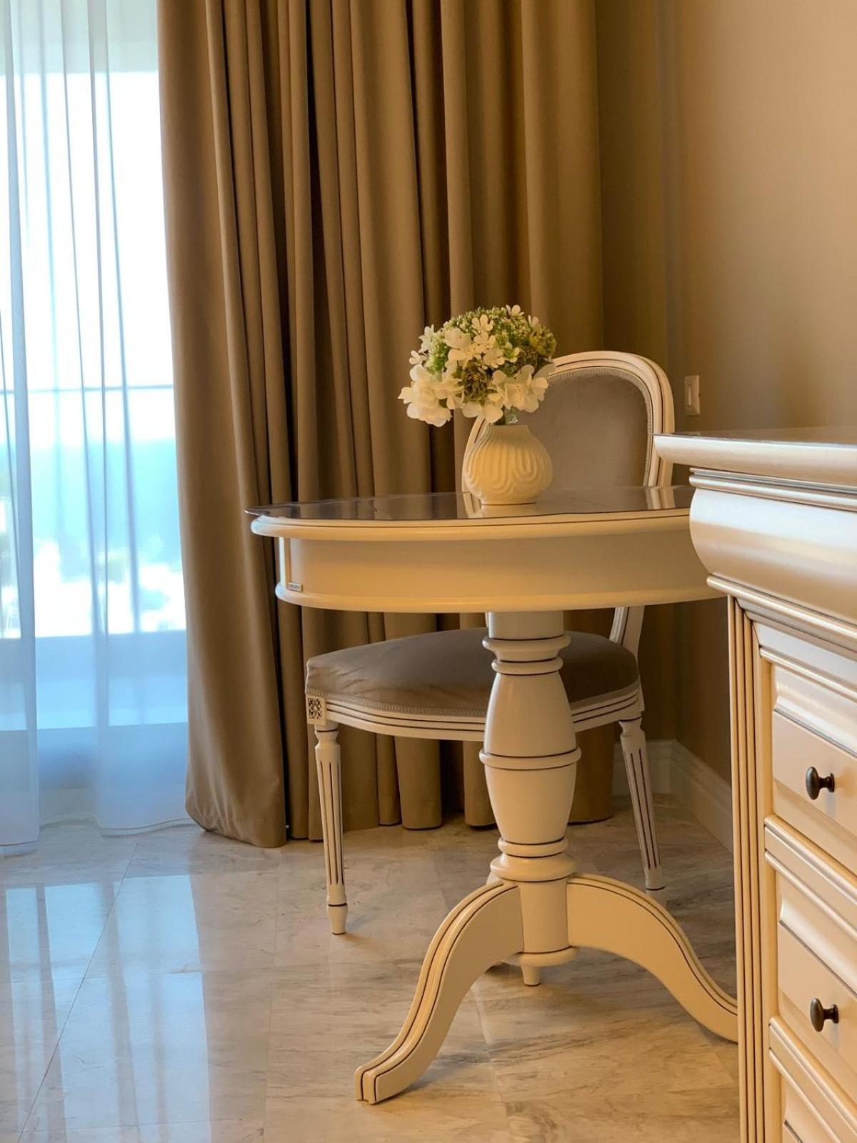 Summer Apartments เอโฟริเอนอร์ด ภายนอก รูปภาพ