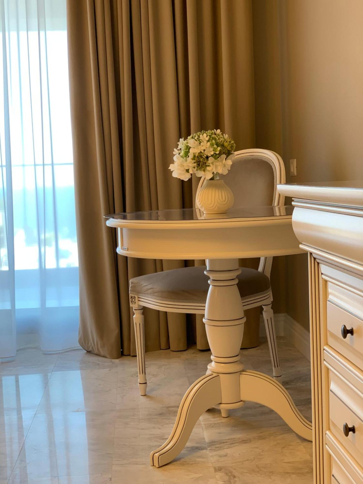 Summer Apartments เอโฟริเอนอร์ด ภายนอก รูปภาพ